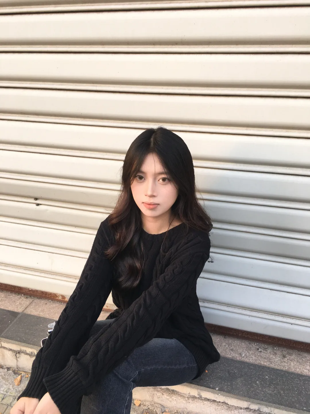 。 ， ： ， Quality 。 ：Black White Navy Blue Gray Brown Ralph Lauren ： ， ， : ， ， ： Size ： S （ 53 65 61 43） M（ 55 67 62 44） L （ 57 69 63 45） XL（ 59 71 64 46） 175cm ，80-140 S 175-180cm，140-160 M 180-185cm，160-180 L 185-190cm，180 XL